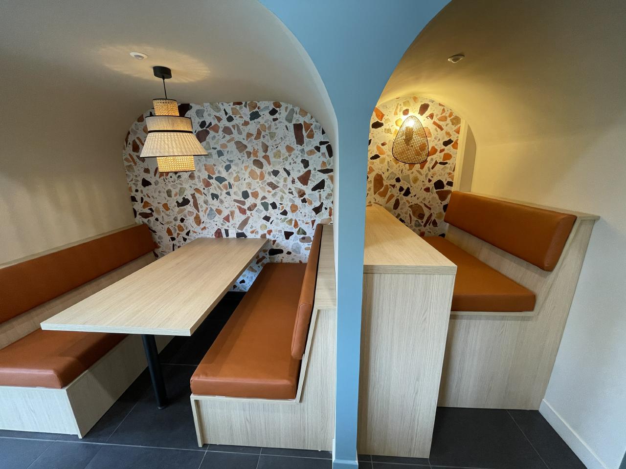 Bureau Colomiers 5130m² Location bureau Colomiers Haute-Garonne OLBUR2108561 19